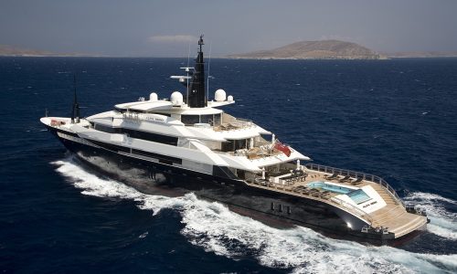 alfa-nero-oceanco