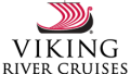 client logo 4